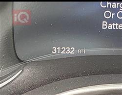 كرايسلر باسيفيكا